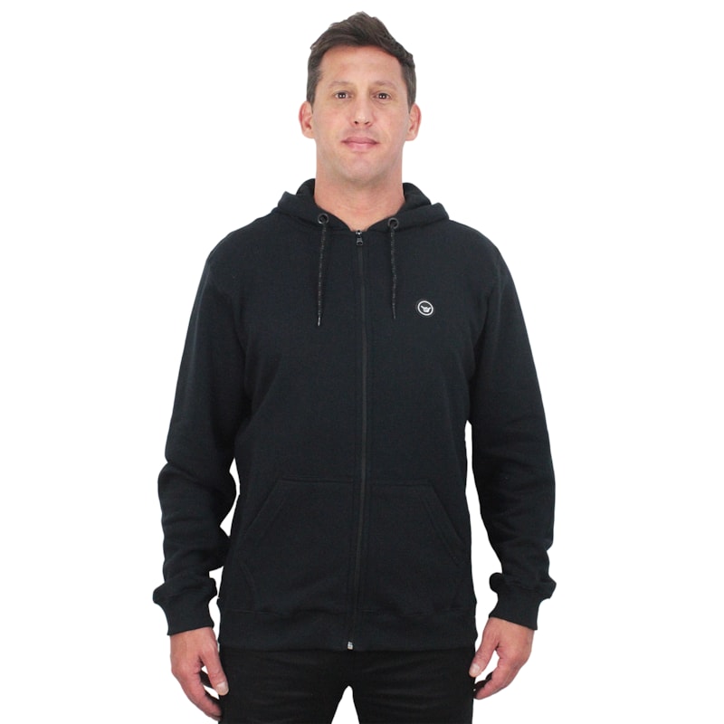 image_299fc45c-eb65-46a0-b26a-f3d269349717