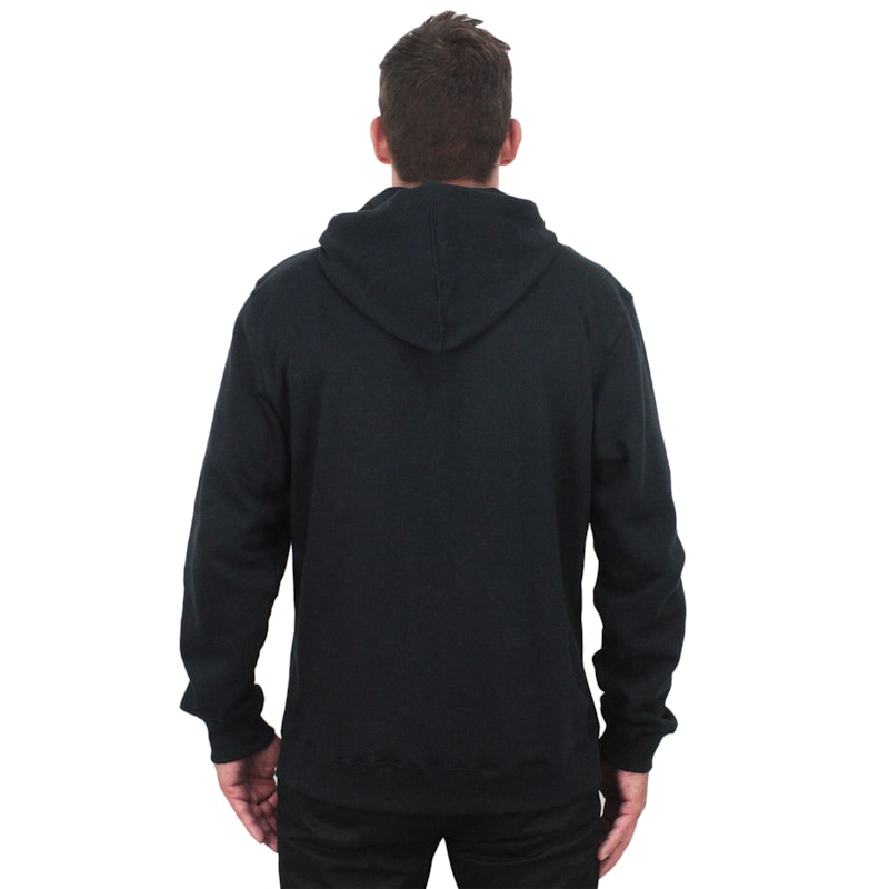 image_a249f852-7fd9-41fe-8175-774fed06daf0