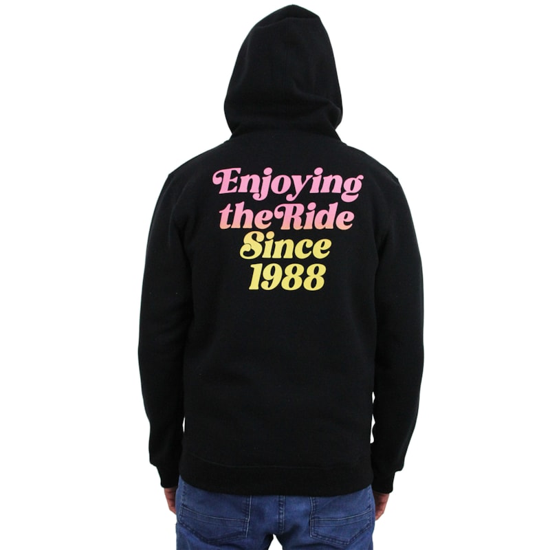 image_5c3cea8e-24d8-416d-af0a-41af0df9d7d9