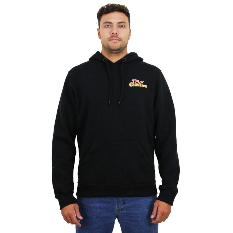 image_c1336a05-2848-4f22-94ce-92638724cc52