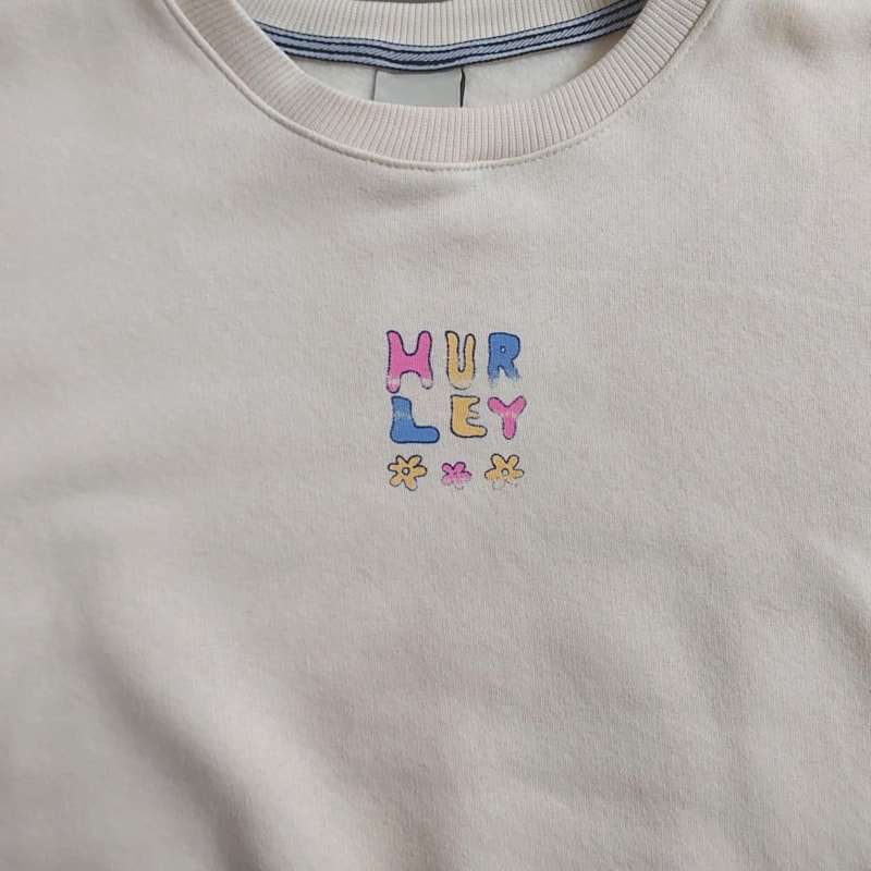 image_6618f3b1-03aa-41d1-a3b0-8b7d2f9403d3