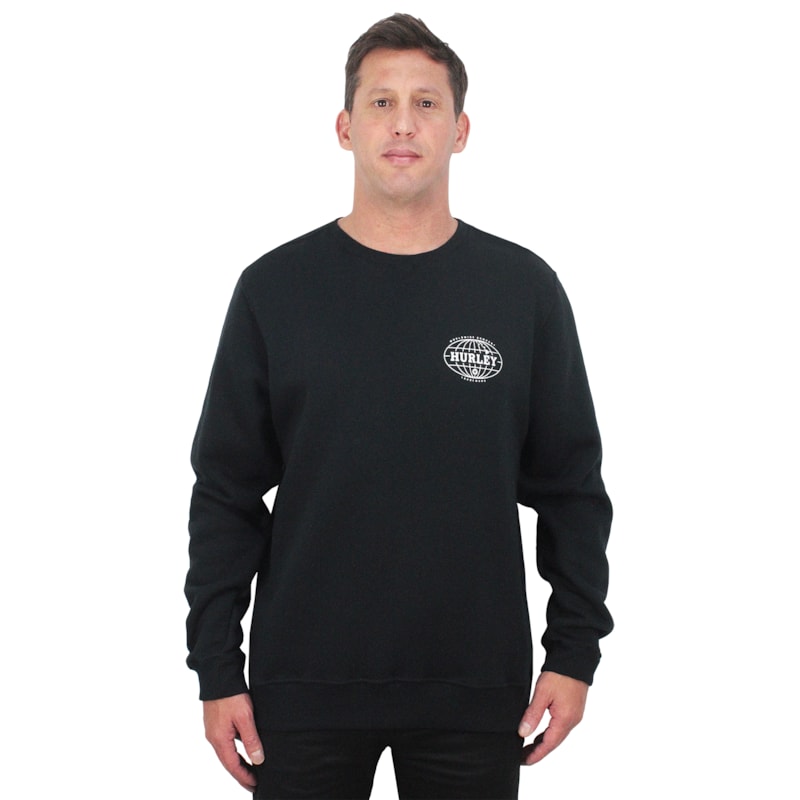 image_5d5434ed-6300-4caf-aa39-10eefc38df0a