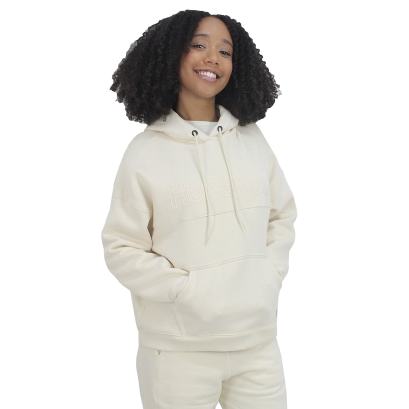 image_70bdde3c-3dd3-4435-960b-50c2f60f889a