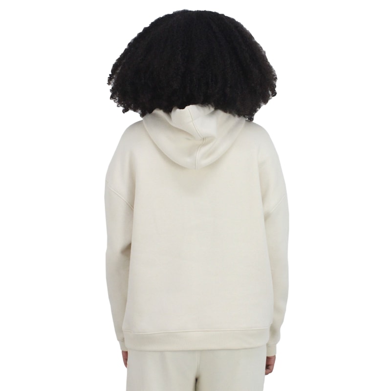 image_441da176-ea80-4873-aaf5-6122e19d1ceb