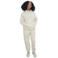 Moletom Hurley Outline Off White