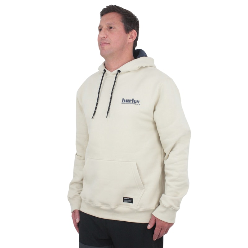 image_23cd4452-44a1-4831-bfc6-c3df7aca1d1d