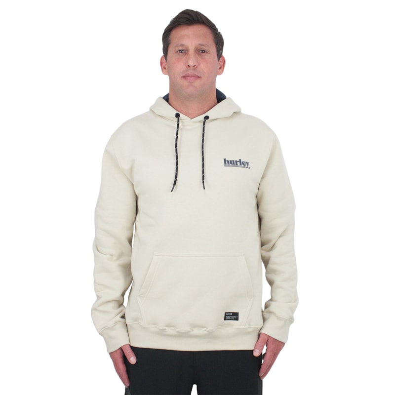 image_c2d132db-52d5-4c07-817d-c4717f4c2bc2