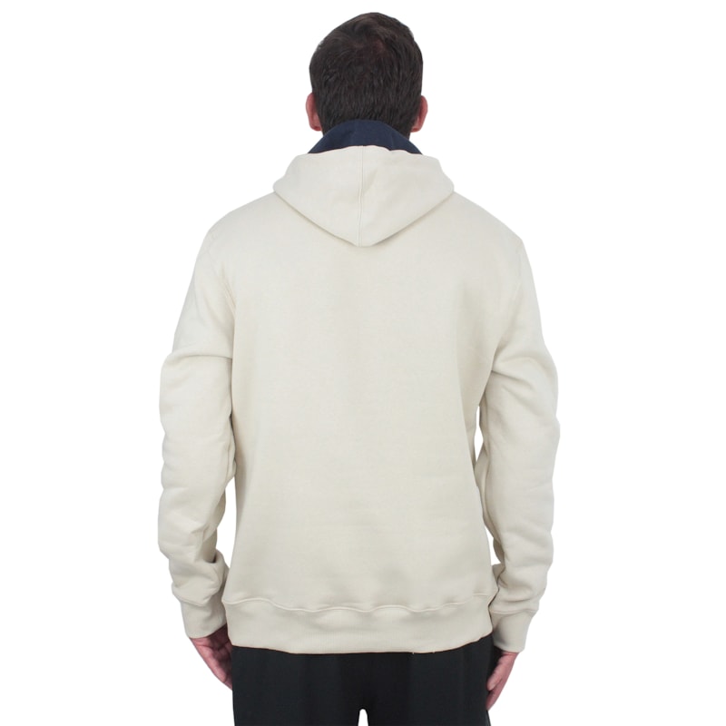 image_479fa0ae-8422-4c05-86a4-f4ea033fa831