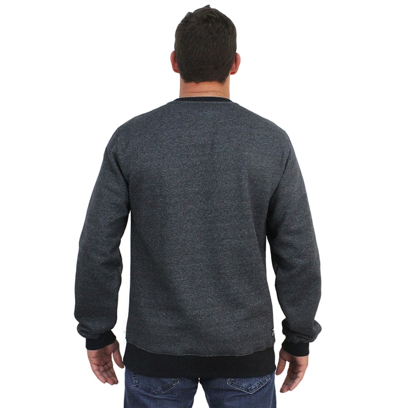 image_cc147f6a-758c-4d4a-ac1d-8b1708b8a434