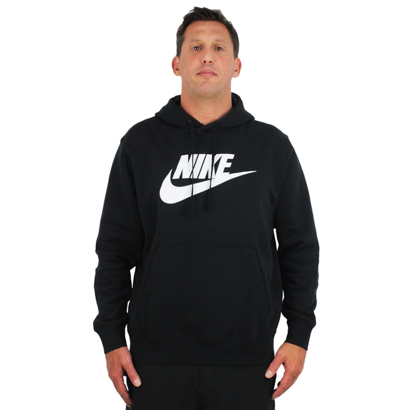 image_d44828f5-e8b1-4748-93c8-460d9cbb7744