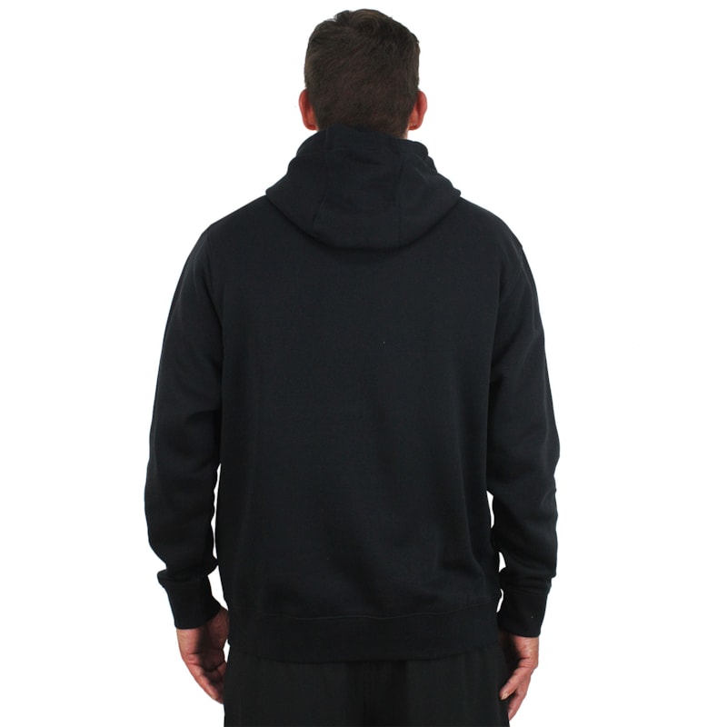 image_e0934d7a-dd1d-4548-a848-8d3d15f00c66