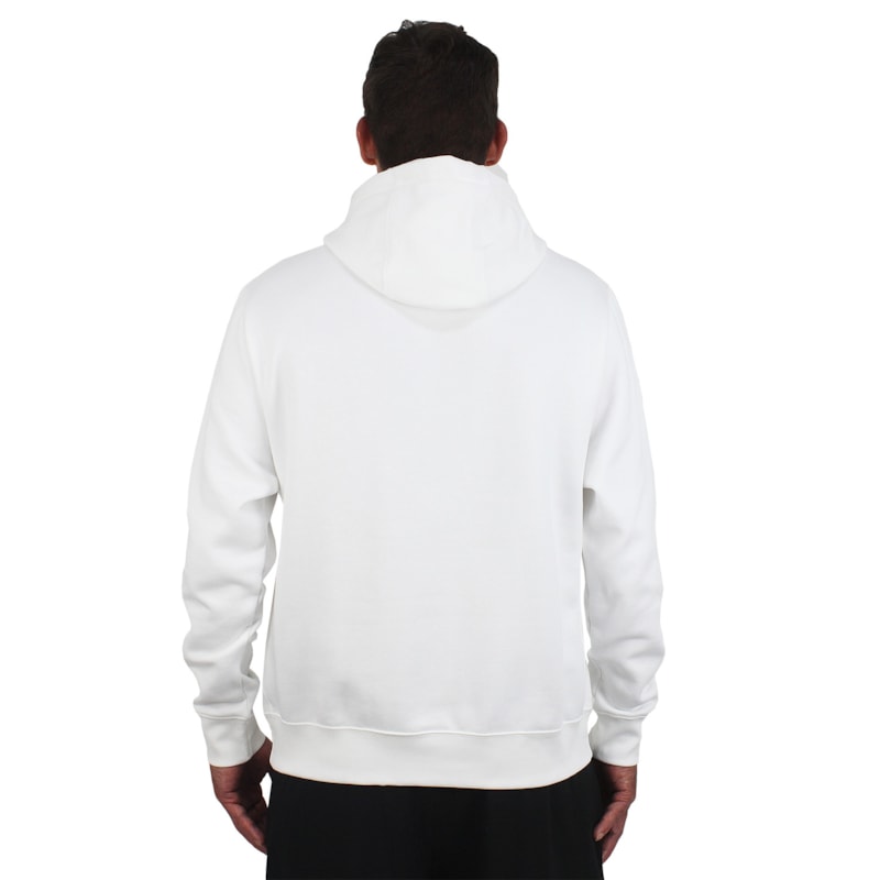 image_b8998181-b8c0-451f-8a49-a3fe063cc399