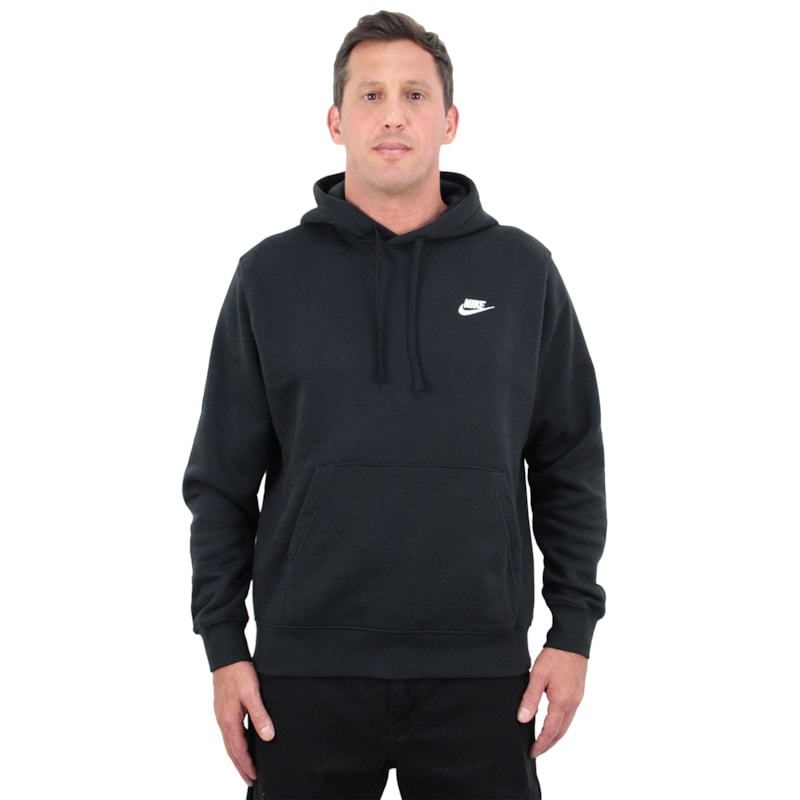 image_f311ac1c-4882-4ebb-b110-7f24b0750a9e