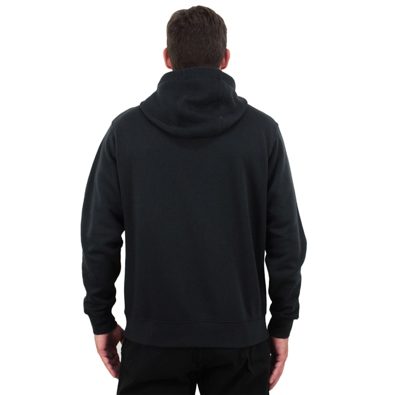 image_b957b614-b3ee-49d9-b8ac-6e223e221177