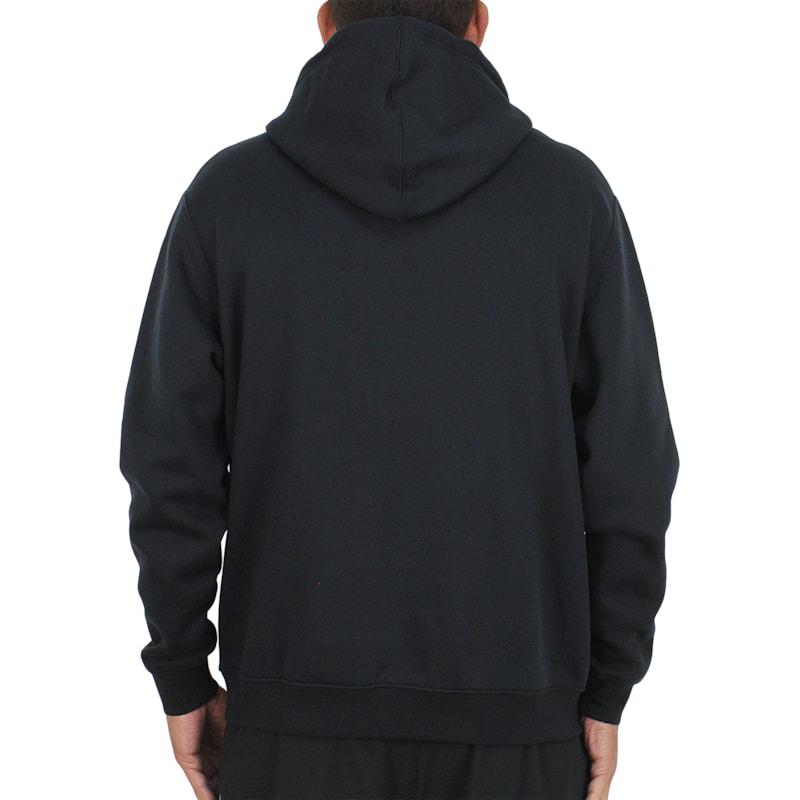 image_d0eb77df-8150-4cc0-aed6-16495dfbc57e