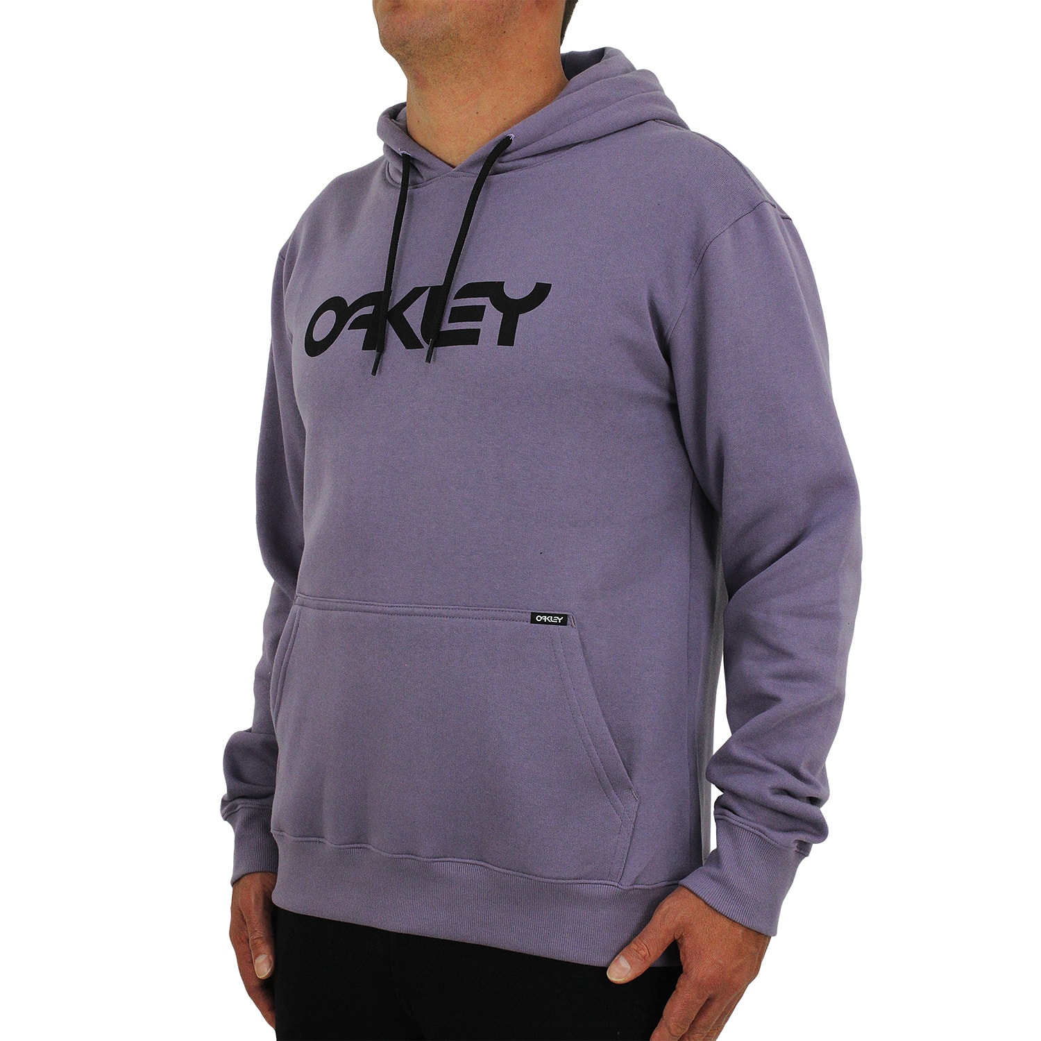 essentials sage moletom com capuz