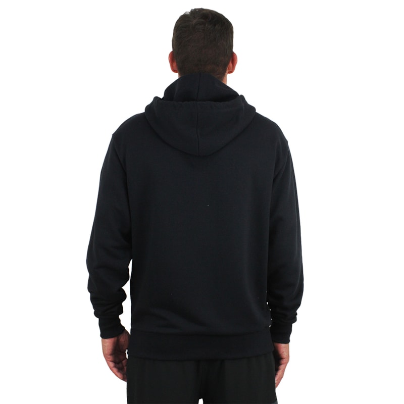 image_9c51374f-3809-403e-aa5e-995f8d414984