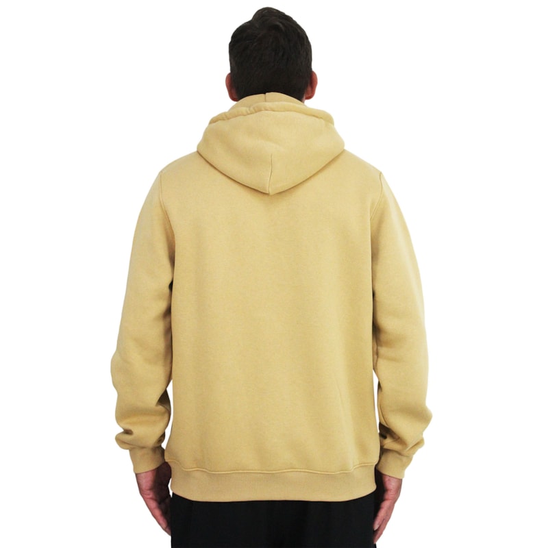 image_be124cd6-2d6a-4910-9456-4629b40eca2b