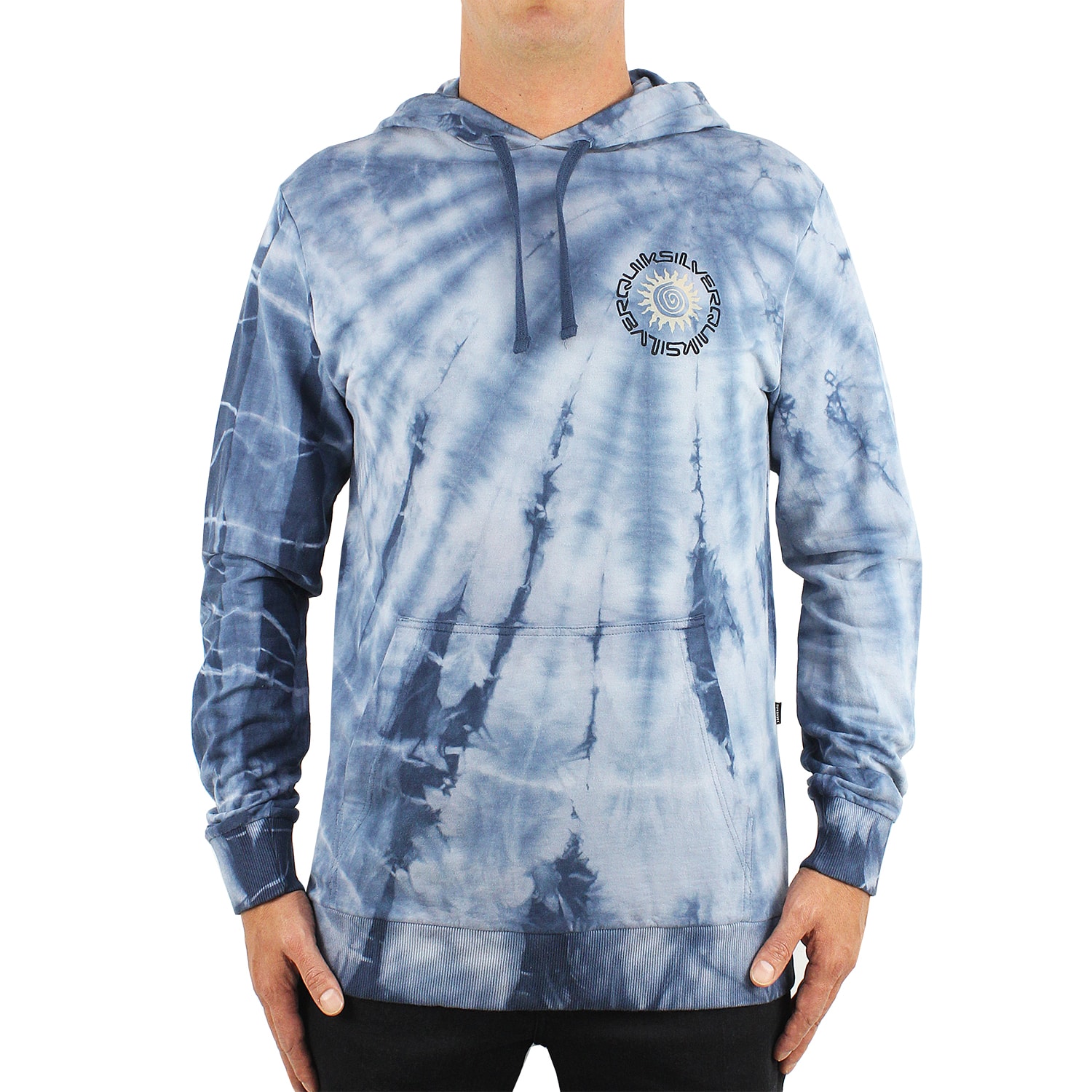 jslv moletom com capuz