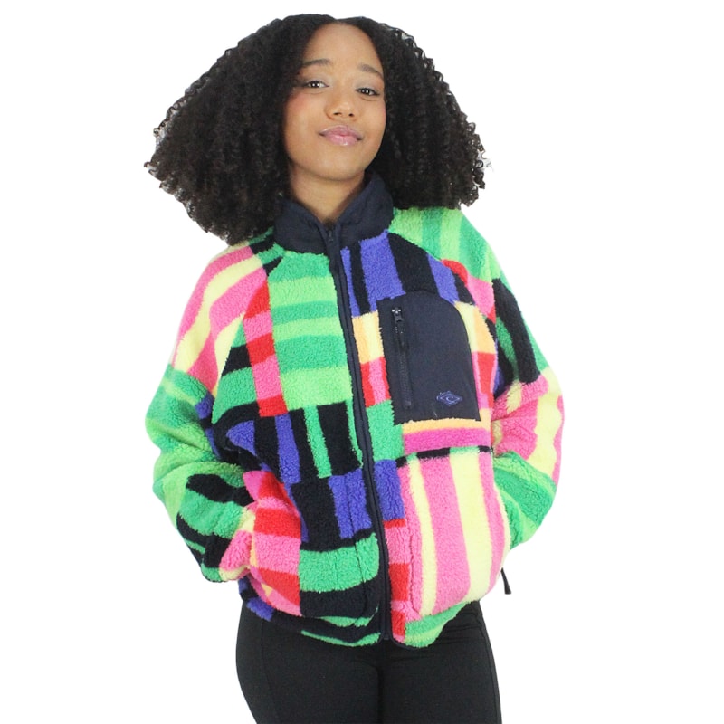 image_fc6f8a84-2bf4-41fc-81f0-4a653a19da80