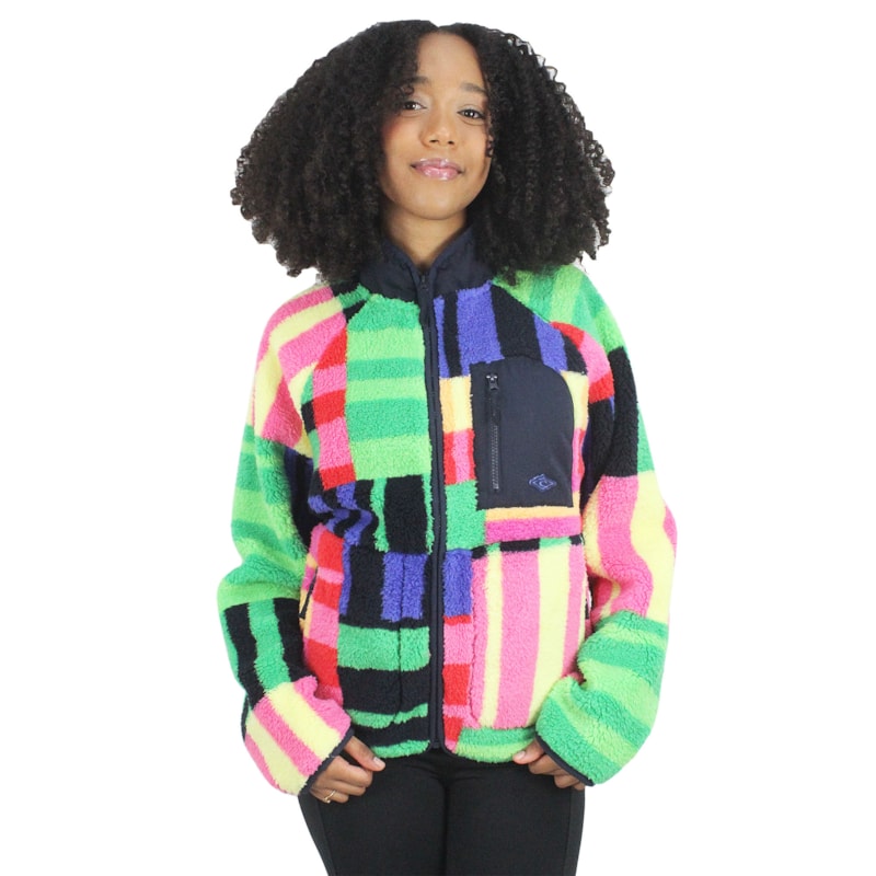 image_eb58cd2a-63ad-4edc-a9e6-9420b4fe794f