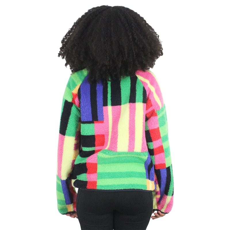 image_fde80a24-1b48-40f9-bf22-a1ff88bc505c