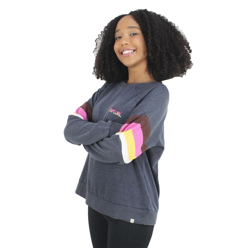 image_e3624b44-2bda-46f2-a399-c3688e42b9c6