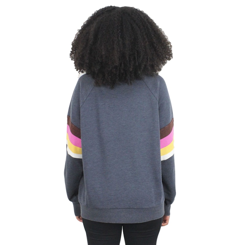 image_ec6fc717-5869-461e-a7ed-ee59a1a442cb