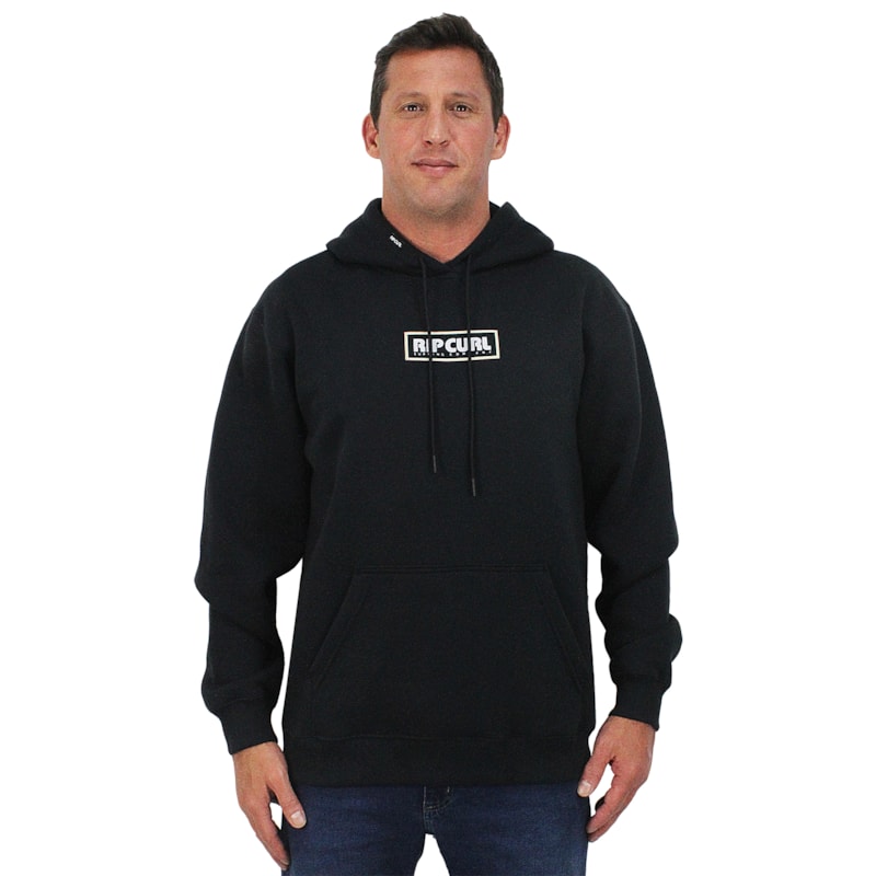 image_f392a660-74ac-457d-9161-db760eb4e9f8