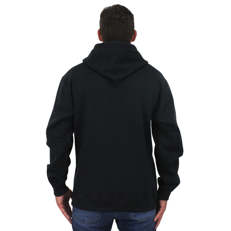 image_5fa7d3e8-e41d-4de7-8bd6-8634166219a6