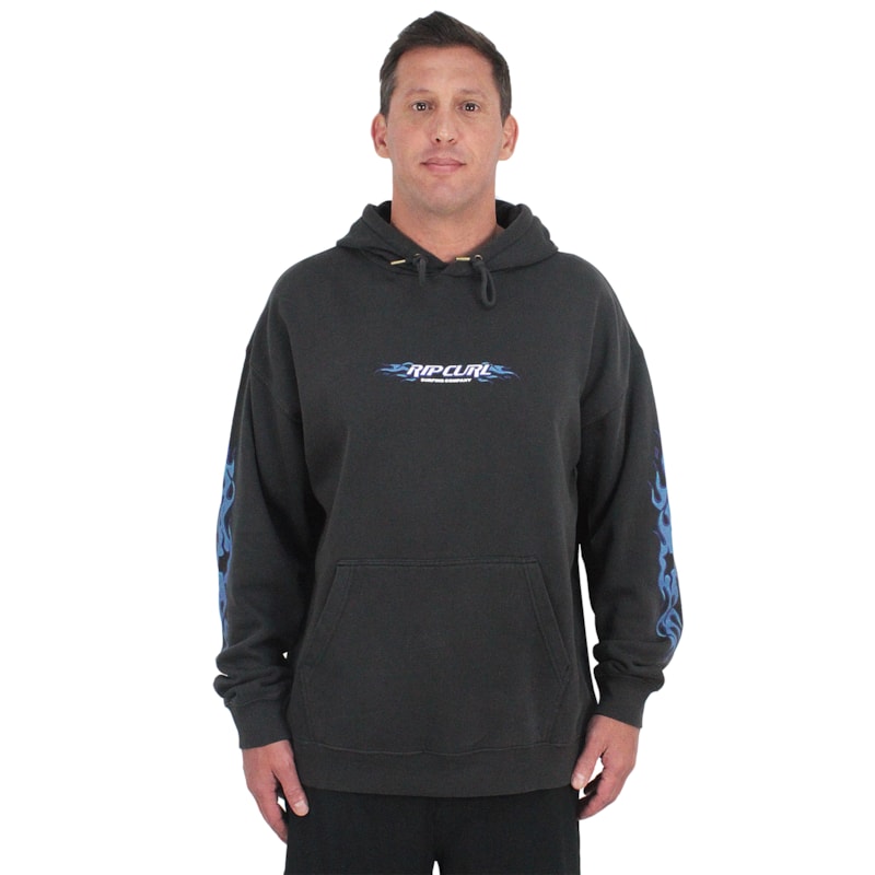 image_7349ff07-90d9-40f3-ab20-234aaf0a1f61