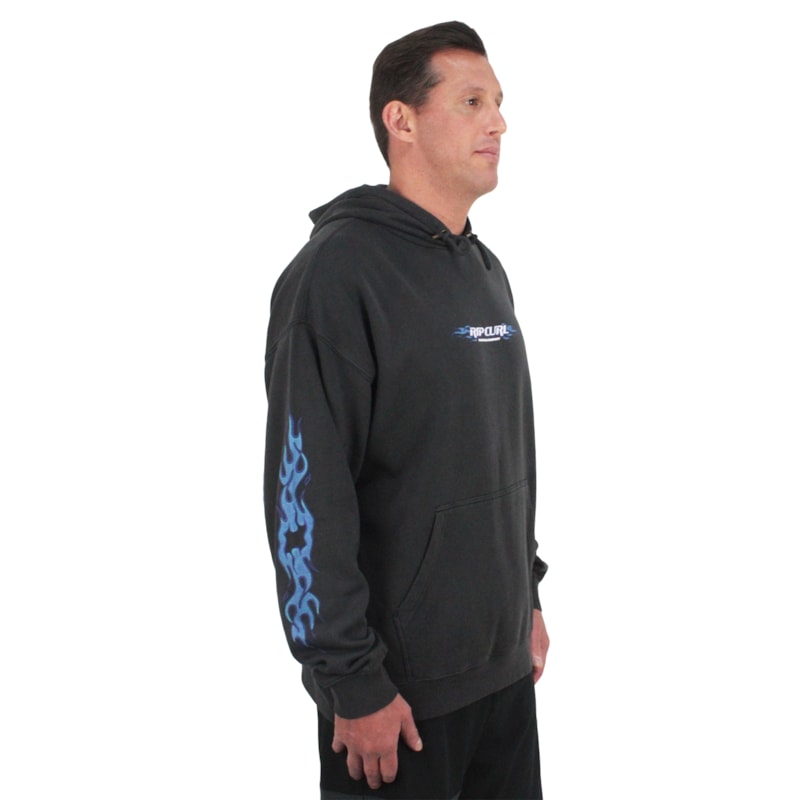 image_b853f5a5-5e71-42f7-95bc-8daa385791f4