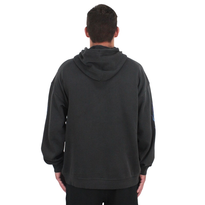 image_449d9af6-83c9-4868-a11c-945f7a83c5a9