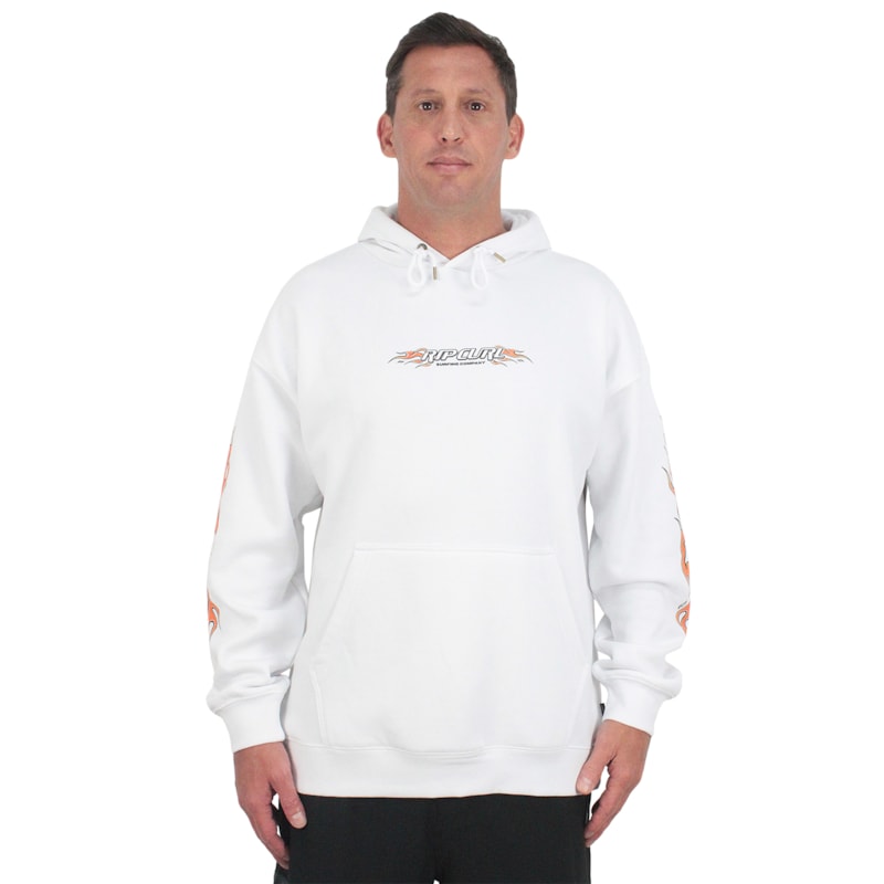 image_f4878c09-9fde-4aa4-8beb-c3750e8ec5f8