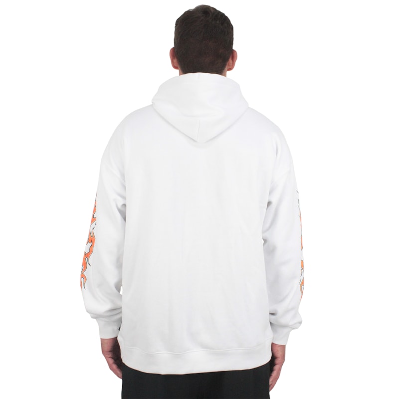 image_c8cd16b8-8053-4212-bf93-4e11fad4a850