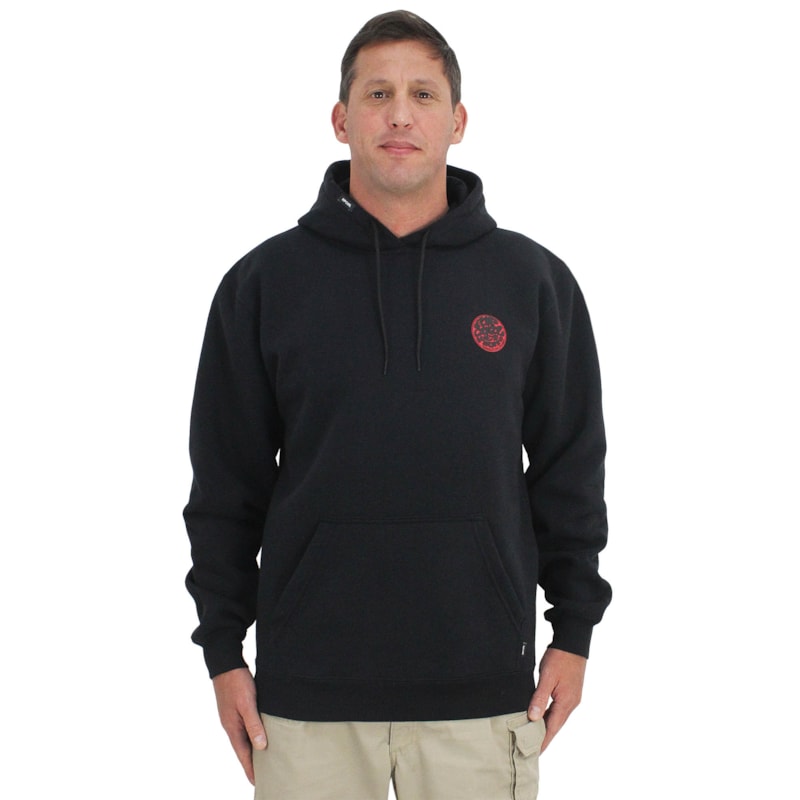 image_de09b4c2-241d-4bd9-82cd-91793bd3a425