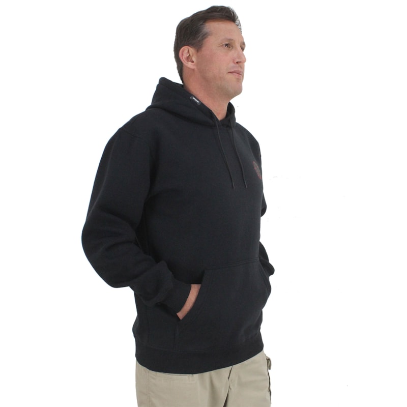 image_cfaf2f9e-c0a2-4689-83d2-65a96d24e68a