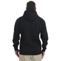 Moletom Rip Curl Wettie E7 Hood Black
