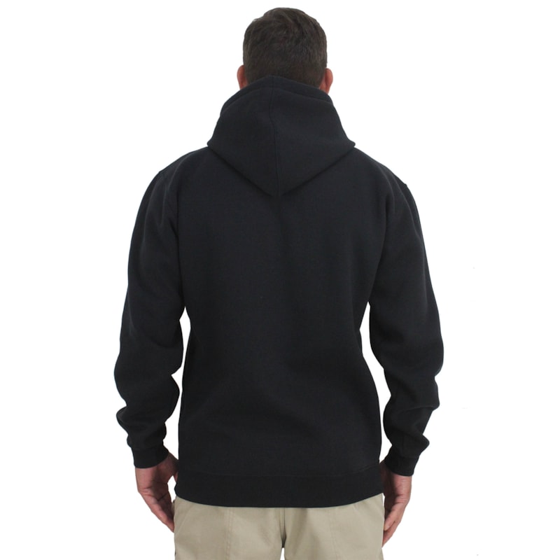 image_36aab66b-f0cf-492d-bc5c-04bc9c66ffa9