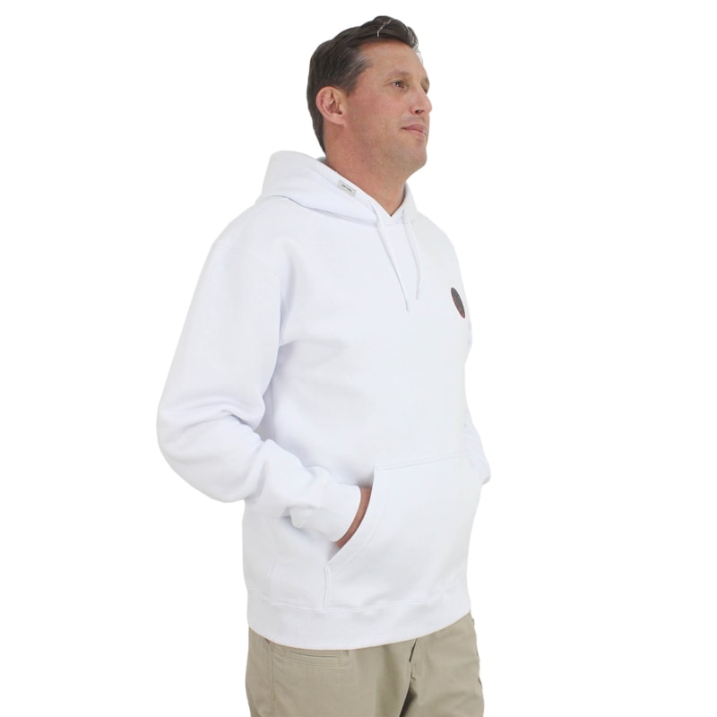 image_0459aff2-060e-41aa-9222-c8d3ee4d371b