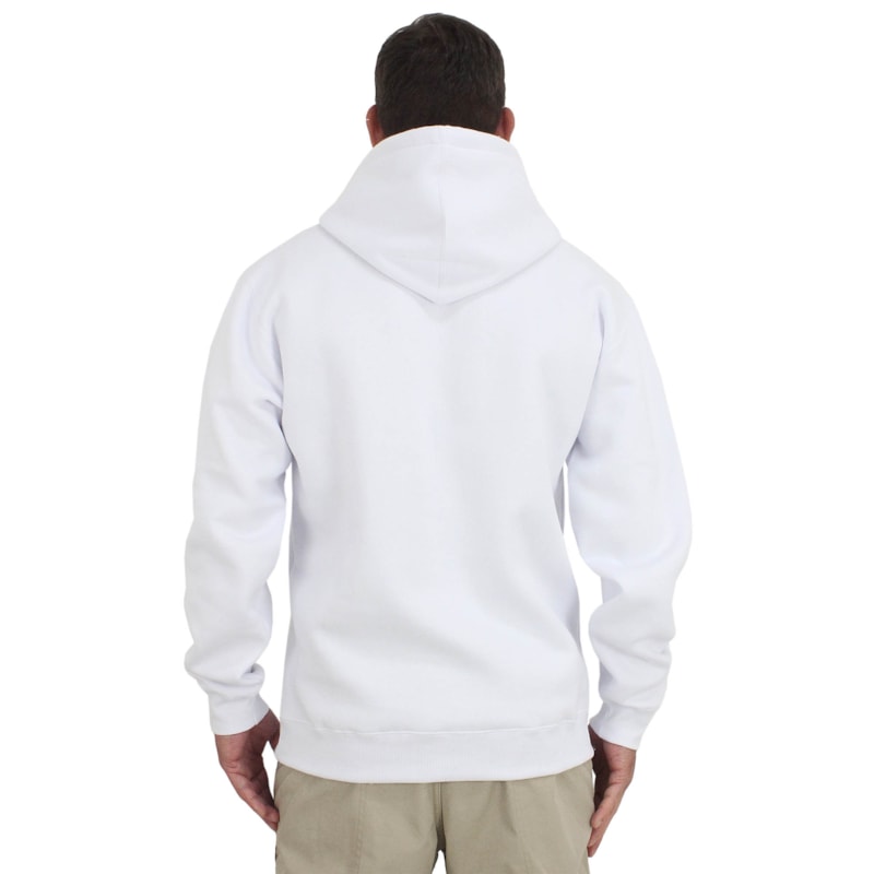 image_e0373588-8903-4003-9fbd-6df92f041976