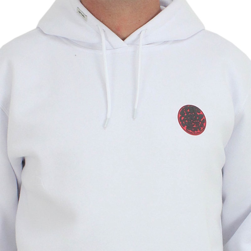 image_c4166e05-c035-49ad-9beb-df54914e238c