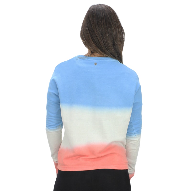 image_5608358c-94a6-4330-9676-6580026143eb