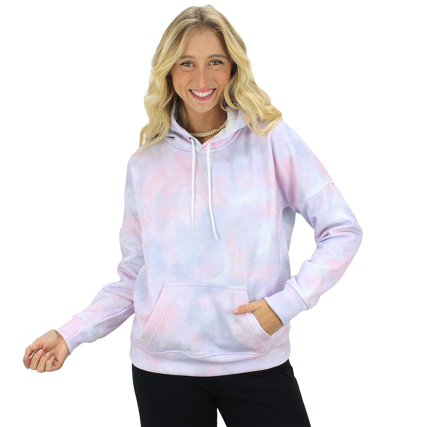 roxy zipper moletom com capuz