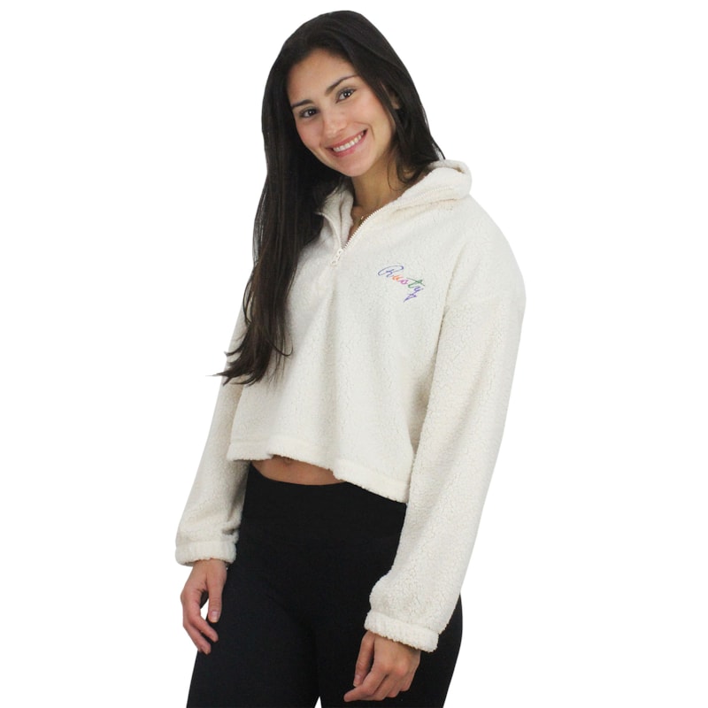 image_d7b325eb-9330-4d5b-9f20-6338d3bded3f