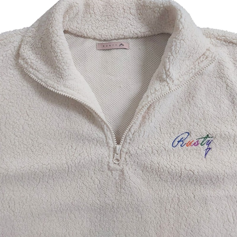 image_05ac6352-0042-46e4-b53f-d4cd206ab8e5