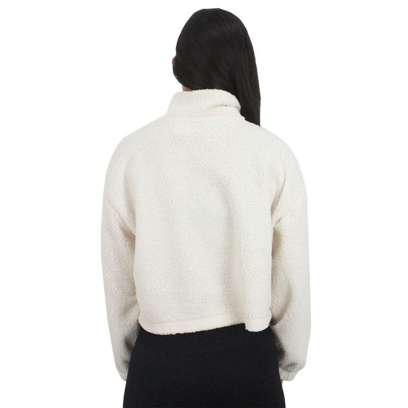 image_37f791cc-adfc-485c-8a9f-71edf2a9f0fe