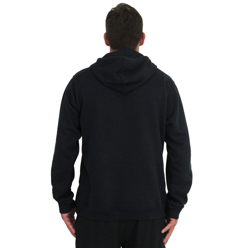 image_0178e7a7-881c-4be9-ace6-a5432acaad11