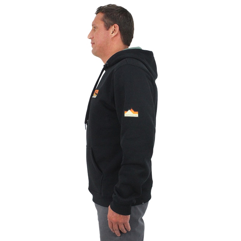 image_41220074-b88f-4751-9e23-2c1d5925f4b2