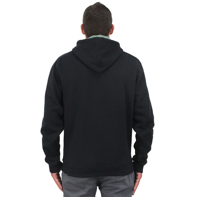 image_99d163b5-6b7e-47b7-a187-4223c0ed8e7b